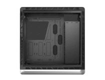 Bigtower JONSBO UMX6-A Silver  E-ATX без БП