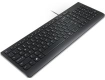 Lenovo 4Y41C68671 KBD_BO Essential KB RU-CY