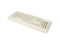 Lenovo 4Y40V27480 Preferred Pro II USB Keyboard