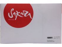 Картридж SAKURA 113R00712 для Xerox Phaser 4510