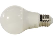 ЭРА LED A60-11w-827-E27 (E27, 880 люмен, 2700К, 11Вт, 170-265В)