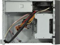 DeskTop INWIN BP691U3 Mini-iTX 300W