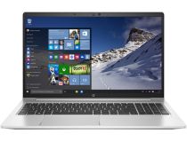 3S8N9EA#ACB HP ProBook 650 G8 Core i5-1135G7 2.4GHz,15.6 FHD (1920x1080) IPS 400cd IR LP AG,8Gb DDR4-3200(1),256Gb
