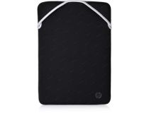 Сумка HP Protective Reversible Sleeve  2F2J1AA 