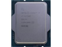 CPU Intel Core i7-12700F LGA1700