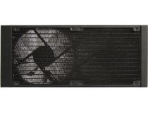 JONSBO SHADOW 240 ARGB/TW4-240 ARGB V2 вод.охл (4пин,/115x/1700/2011/AM4, 20.55-37.2дБ, 800-1800об/мин)