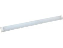 IEK LDBO0-5002-36-4000-K02 Светильник светодиодный ДПО-36вт 4000К 2400Лм IP20 металл (аналог ЛПО-2х36)