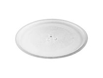 ONKRON KOR-610S Тарелка для СВЧ , для DAEWOO, диаметр 25,5см