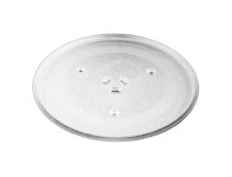 ONKRON DE74-20102 Тарелка для СВЧ , для Samsung, диаметр 28,8см