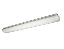 Центрстройсвет ЦБ000009149 Светильник светодиодный ДСП-38w 5000лм 5000К milky IP65 ICEBERG (ЦБ000009149)