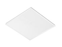 Центрстройсвет РУ000003200 Светильник светодиодный ДВО/ДПО-32w 4200лм 4000К opal-sand IP20 AVRORA (РУ000003200)