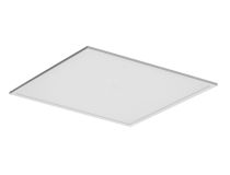 Центрстройсвет ЦБ000014597 Светильник светодиодный ДВО-34w 3500лм 4000К microprisma-opal IP54/IP20 KROKUS-PANEL