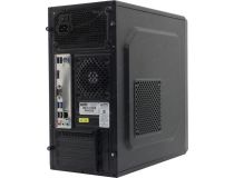 B6100 (B637VLNi): Core i3-10105, 8 Гб, 256 Гб SSD, UHD Graphics 630, Win10 Pro