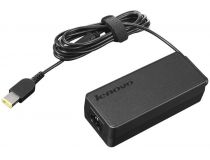 Блок питания 0A36262  для ноутбуков Lenovo (65W)