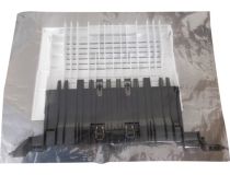 RM2-6298 Выходной лоток в сборе HP LJ M604/M605/M606 (RM2-6298) OEM