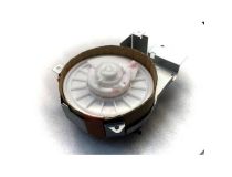RM1-8493 Привод фотобарабана HP LJ P4014, P4015, P4515 (RM1-8493/RC2-2484) OEM