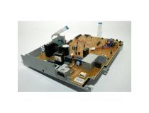 RM1-1524 Плата DC-контроллера HP LJ 2410/2420/2430 (RM1-1524/RM1-1414) OEM