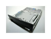  RM1-1292 250-листов кассета (лоток 2) HP LJ 1320/3390/3392 OEM