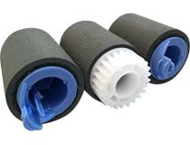 A3E42-65011 Комплект роликов (для лотка 3) HP LJ M435/M701/M706 (A3E42-65011)