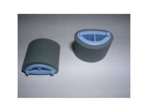  RB2-4026 Ролик подачи HP LJ 1100/3200/LBP-800/810/1120
