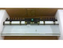 RM1-8671 Узел регистрации в сборе HP LJ M712/M725 (RM1-8671)