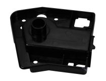  RC3-2497-000 Рама шестерни HP LJ M401/M425