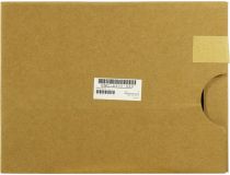  RM2-6920 Привод фотобарабана HP LJ M604/M605/M606