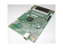  Q7804-60001 Плата форматера (не сетевая) HP LJ P2015/P2015d