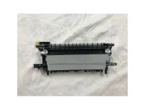 RM1-5564 Узел переноса изображения второй HP CLJ M651/M680 (RM1-5564)