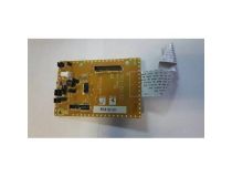 RM1-8032 Плата соединения HP CLJ M351/M375/M451/M475/M476 (RM1-8032/RK2-3855) OEM