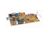 RM1-6318 Плата DC-контроллера HP LJ P3015 (RM1-6318/RM1-6481) OEM