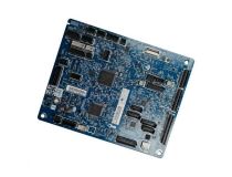 RM2-9494 Плата DC-контроллера HP LJ M607/M608/M609 (RM2-9494)