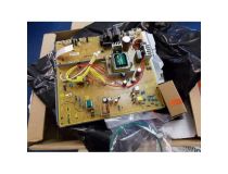 HP RM1-9309 Плата DC-контроллера HP LJ M425