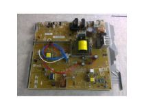 RM1-9299 Плата DC-контроллера HP LJ M401a/n (RM1-9299/RK2-6834/RM1-9038/RM2-7762) OEM