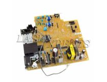 RM2-7606 Плата питания HP LJ M201 (RM2-7606) OEM
