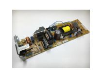  RM2-8517 Плата питания низковольтная HP LJ M402