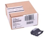 41X0917 Ролик отделения ADF Lexmark CX72x/MX410/MX51x/MX61x (41X0917/40X9108)