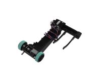 41X0919 Ролик захвата в сборе Lexmark MS415/MX310/410/XM1140 (41X0919/40X8260)