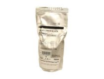 B2349640 Девелопер Type 27W RICOH Aficio MP 1100/1350/9000 ,Pro 1106/1107/1356/1357/906/907 (B2349640, B234-9640) 500K