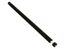 D1583820 Вал переноса RICOH Aficio MP2001/2001L/2501L/2001SP/2501SP (D158-3820, D1583820) 120K