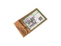 AE044062 Палец отделения т/в RICOH Aficio 1015/1018/2015/2016/2018/2020/MP 1600/2000/2500 1pcs