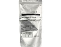 Ricoh D1589640  Developer Black 345г
