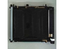 JC96-04601A Узел переноса изображения (в сборе) SAMSUNG CLX-8380/8385 (JC96-04601A)