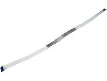  JC39-01998A Шлейф линейки сканирования Samsung SL-M3870FD/WC 3335