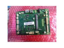 JC92-02469A Плата форматера Samsung ML-3750ND/SEC (JC92-02469A)