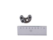 JC96-04732A Привод качающийся Samsung ML-2850/2851/2855/SCX-4824/4828/4833/5637 (JC96-04732A)