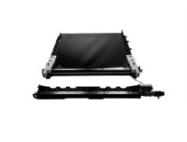 JC98-05425A Узел переноса изображения (в сборе) SAMSUNG SL-X7400/7500/7600 (JC98-05425A/JC93-01375A/JC93-00984A)