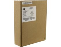 HP JC92-02832J Плата форматера Samsung SL-M4020ND