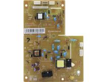  JC44-00205A Плата питания высоковольтная Samsung SL-M2675FN/2625D/2870FW/SCX-4726FD/FN/4727/FD/4729FW