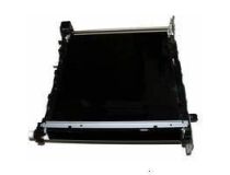  607K00935 Узел ремня переноса XEROX WC 6510/6515